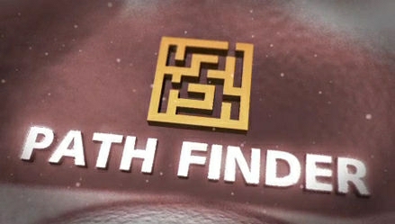 Buzz! Cerebros en Acción